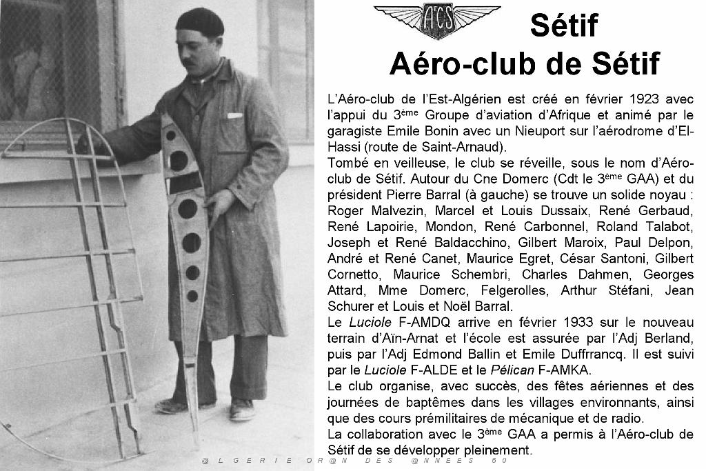 43 - Aero-clubs (12)_000029.jpg